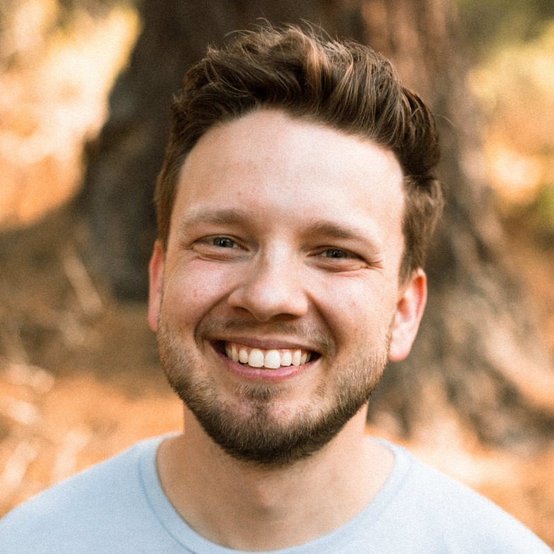 Justin Traasdahl - Senior Growth Marketing Manager at Benepass