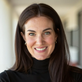Michelle Ferretti - Senior Director at Nest Veterinary